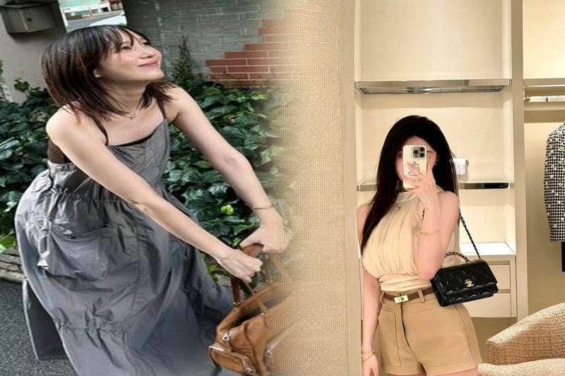 シャネルのイベントが2023年に開催される場所