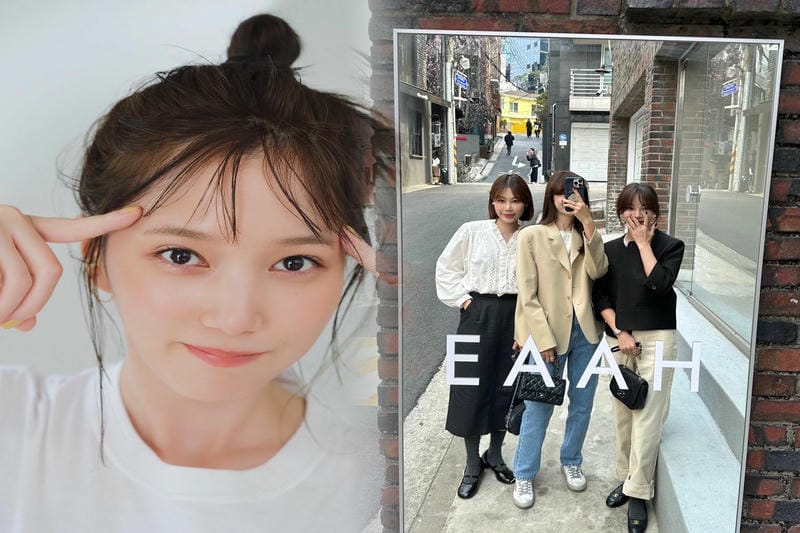 シャネルのチェーンウォレットに何を入れる？