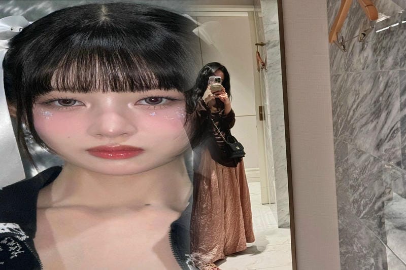 シャネルのシリアルナンバーから何がわかる？