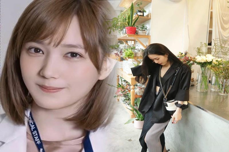 シャネルのシリアル番号は、どこにありますか？