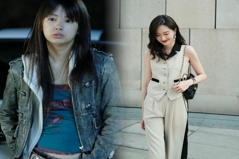 シャネル株式会社とシャネル合同会社の違いは何ですか？