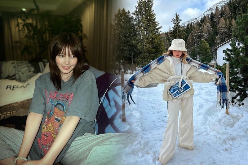 シャネルのデザインの特徴