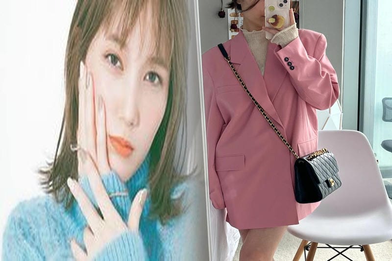 シャネルの企業理念は？