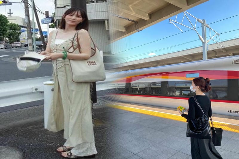 シャネルが成し遂げた偉業