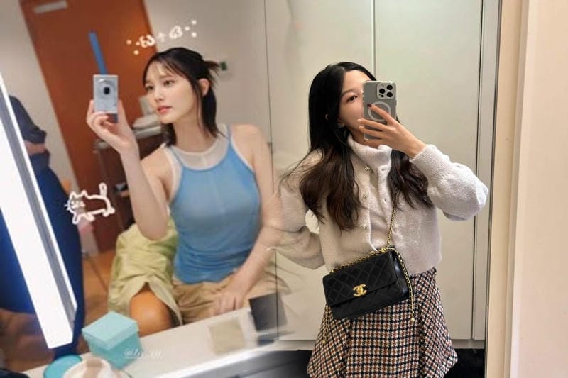 シャネルの利益はいくらですか？