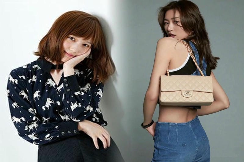 マトラッセの30年前の価格はいくらだったのか？価値の変遷を探る