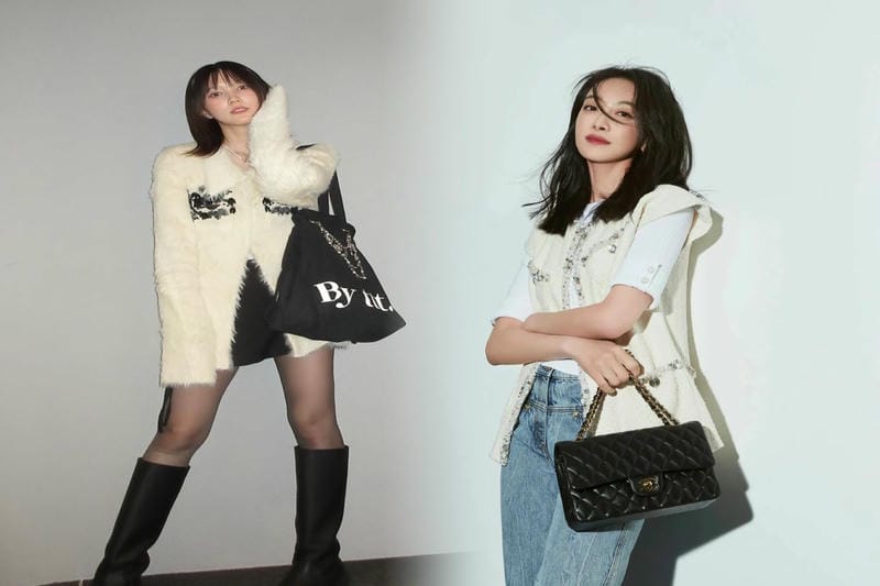 マトラッセ23のサイズ感は？収納力と実用性をチェック