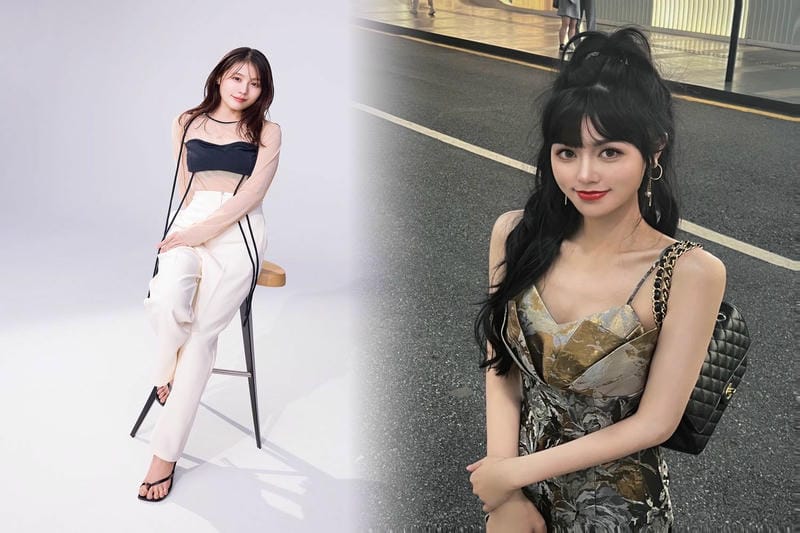 キルティングトートバッグの魅力：シャネルのおすすめモデル