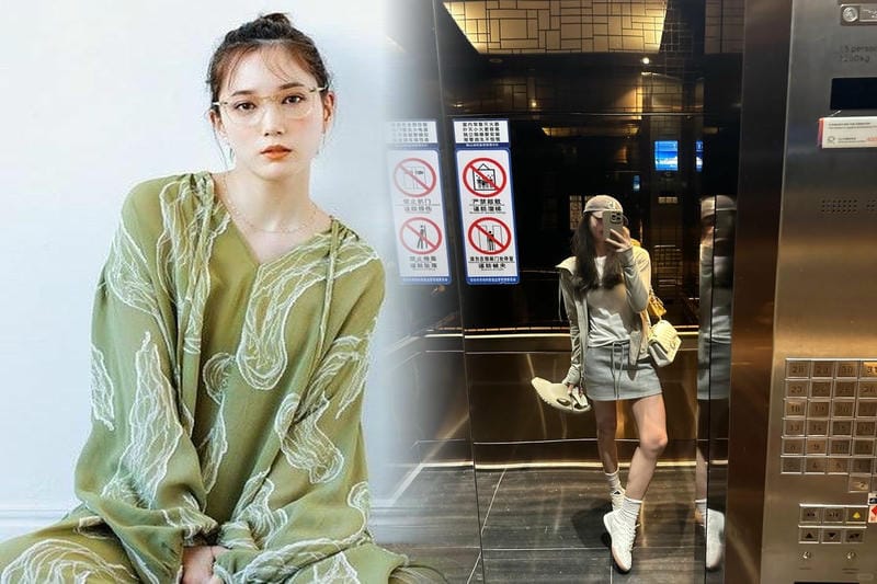 木更津アウトレットで掘り出し物を探す！シャネルのおすすめ品