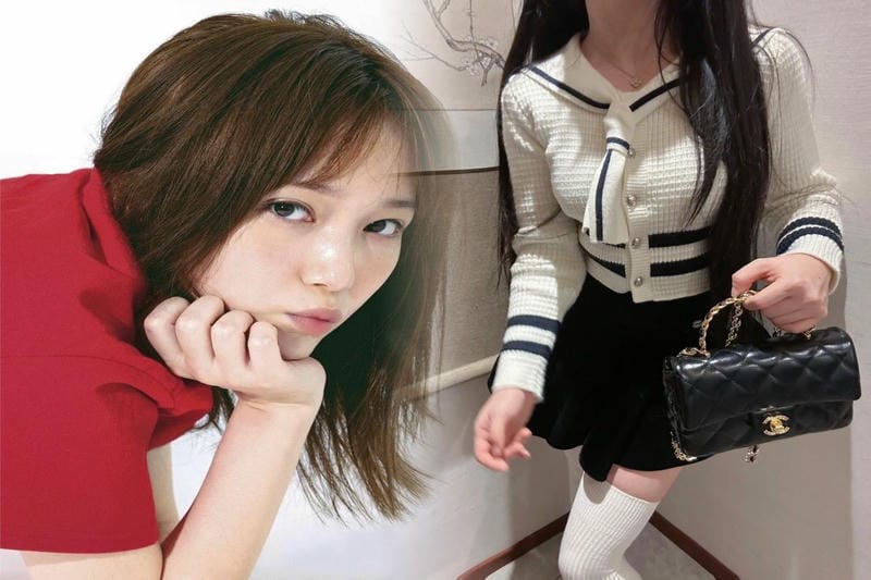 正規値段で購入するレディース シャネル バッグの最新情報