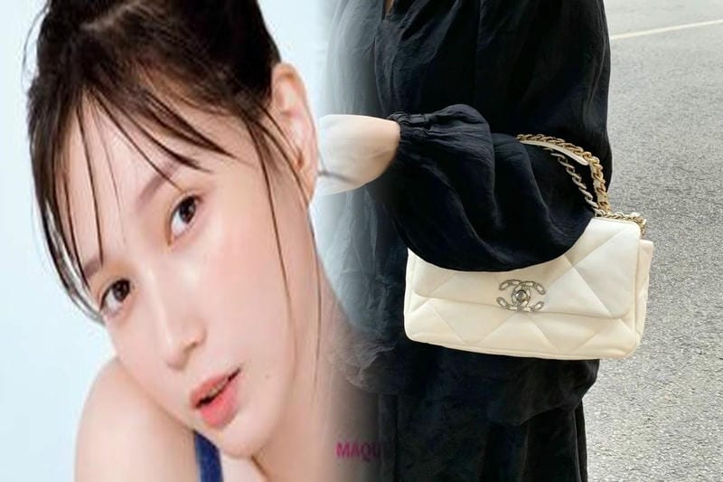 シャネルのバッグが値上げされる理由は何ですか？