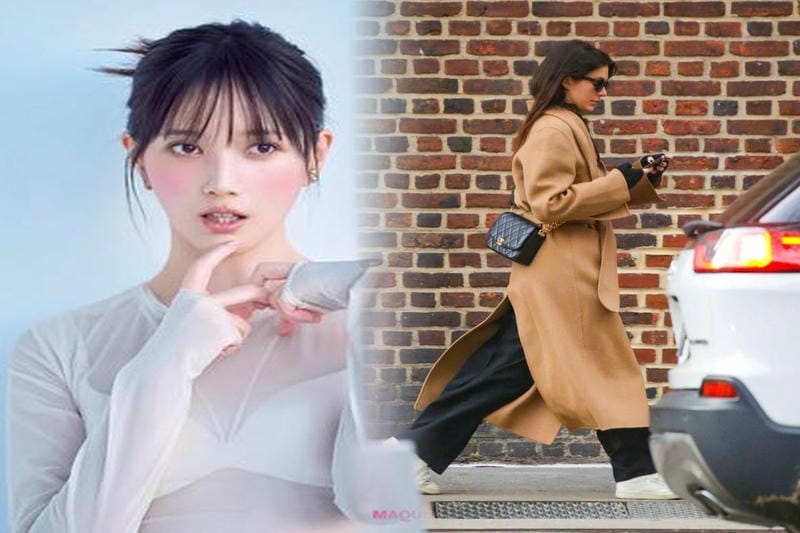 シャネルの原価率は？