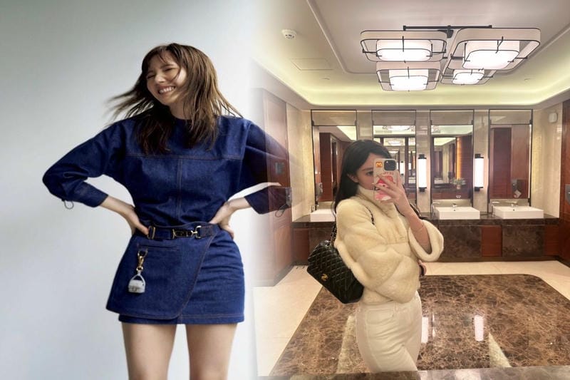 シャネルのバッグはどこで製造されていますか？