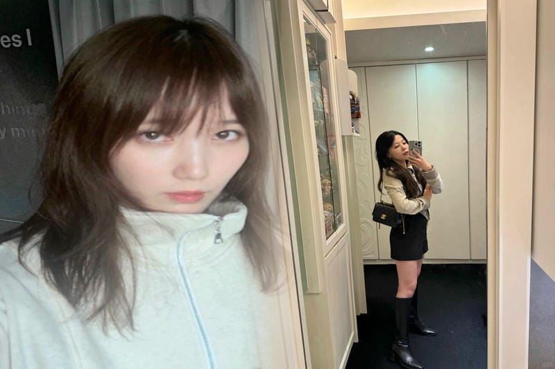 シャネルの経営者は誰ですか？