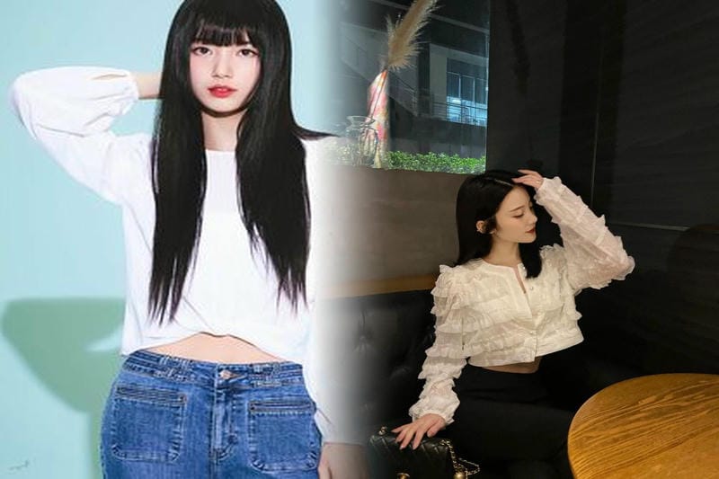 シャネルのシリアルナンバーは何桁ですか？