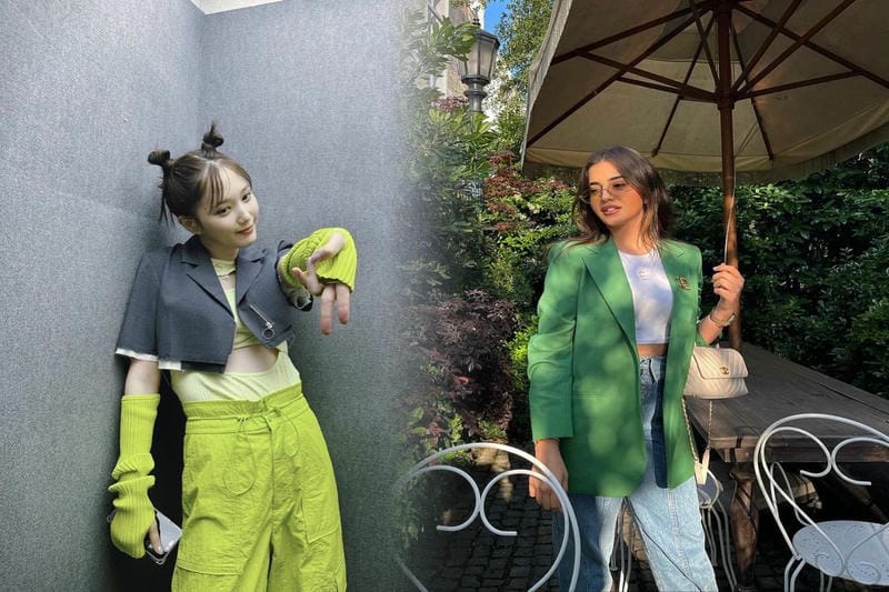 シャネルの原産国はどこですか？