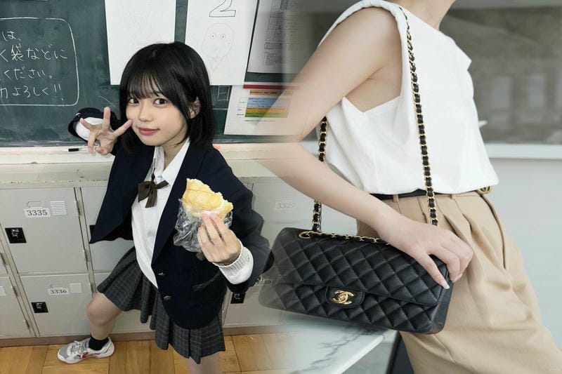 シャネルの春コスメ2024の発売日はいつですか？