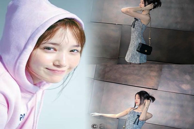 シャネルのターゲット年齢層は？その層に合ったおすすめアイテム