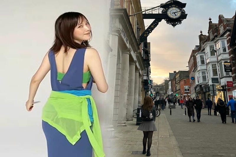 マトラッセは経年劣化するのか？長持ちさせるためのケア方法