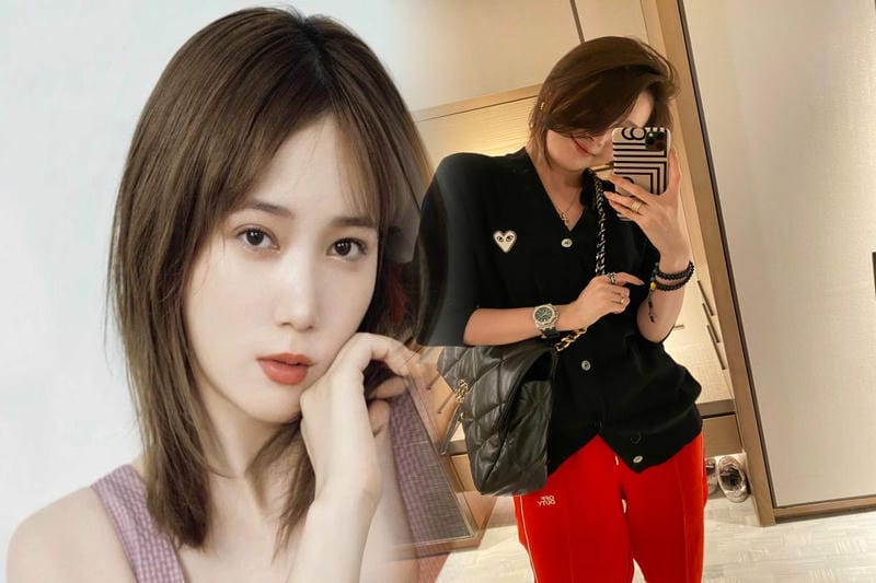 シャネルのヴィンテージは何年前のもの？価値と選び方を解説