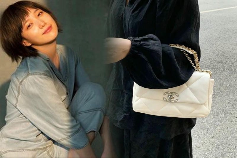 CHANELの5番とは何か？その歴史と魅力を探る