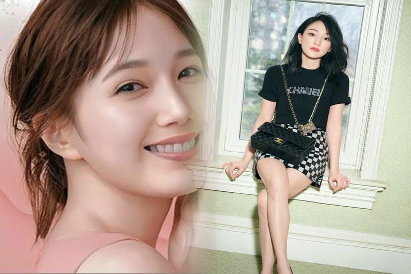 日本で一番大きいシャネル店舗はどこ？詳細ガイド