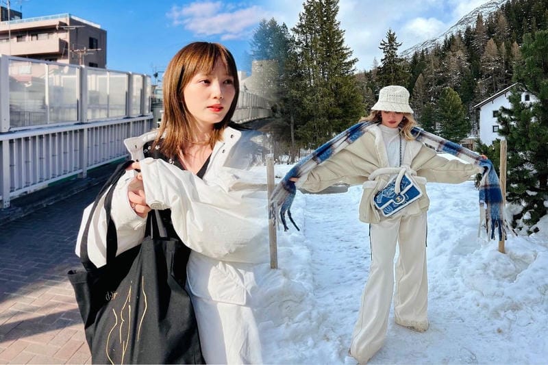 安い 順で選ぶショルダーバッグ シャネル バッグの魅力