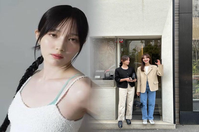 シャネルバッグが値上げする理由は何ですか？