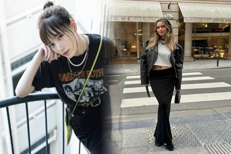 シャネルの価格が高くなった理由は何ですか？