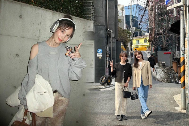 シャネルのバッグの原産国はどこですか？