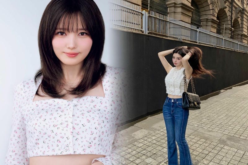 シャネル ヴィンテージ 偽物 見分け方