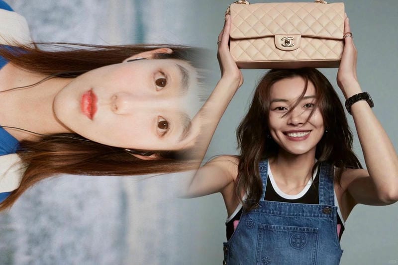 シャネル 偽物 見分け方 マトラッセ