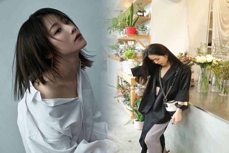 なぜシャネルは有名になったのか？
