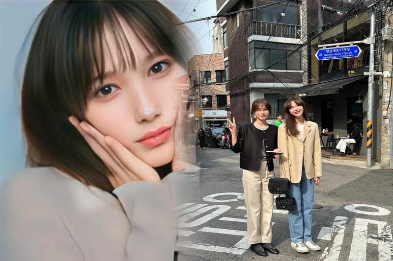 シャネルはどこの国の製品ですか？