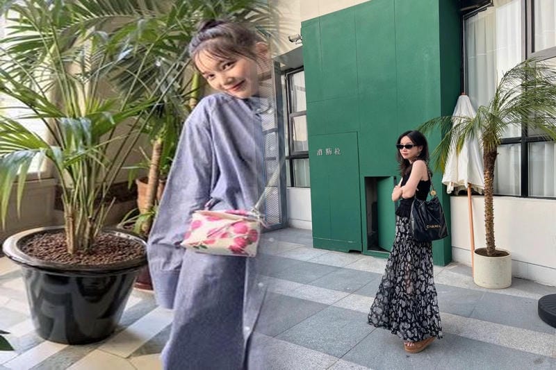 シャネル バッグ 偽物 見分け方
