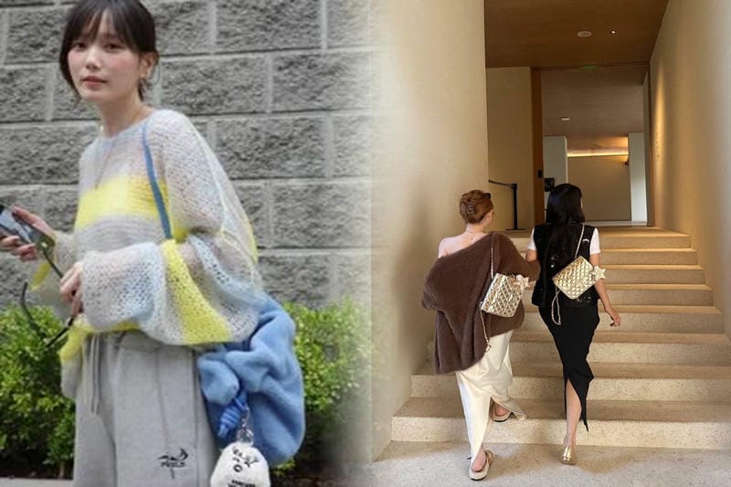 シャネルのバックはどこの国？