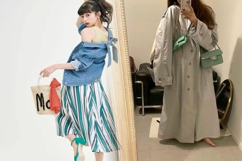 シャネル 激安通販