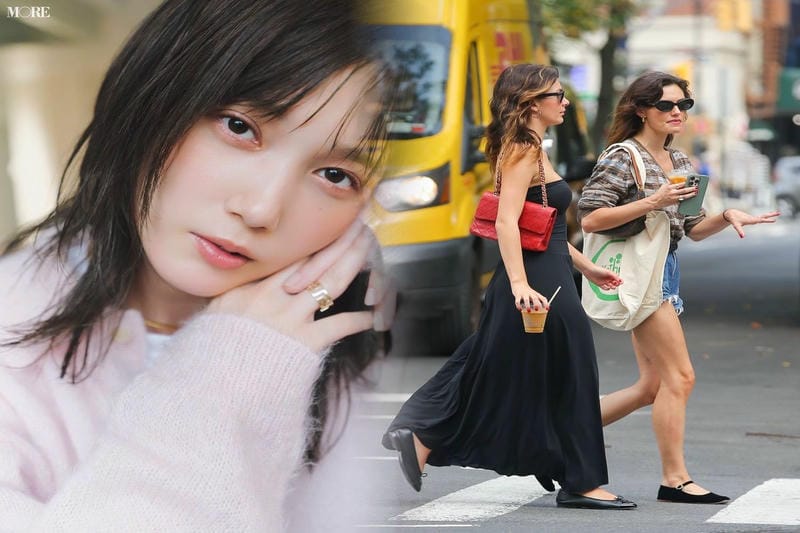 シャネルのギャランティカードの本物と偽物の見分け方は？