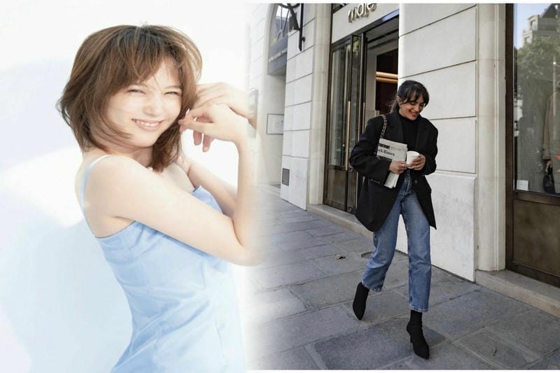 N級品 シャネル ビニール バッグ