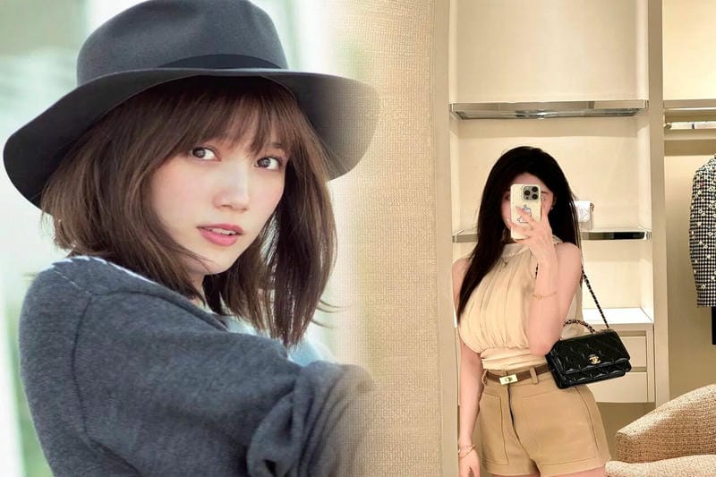 シャネル バッグ 人気ランキング