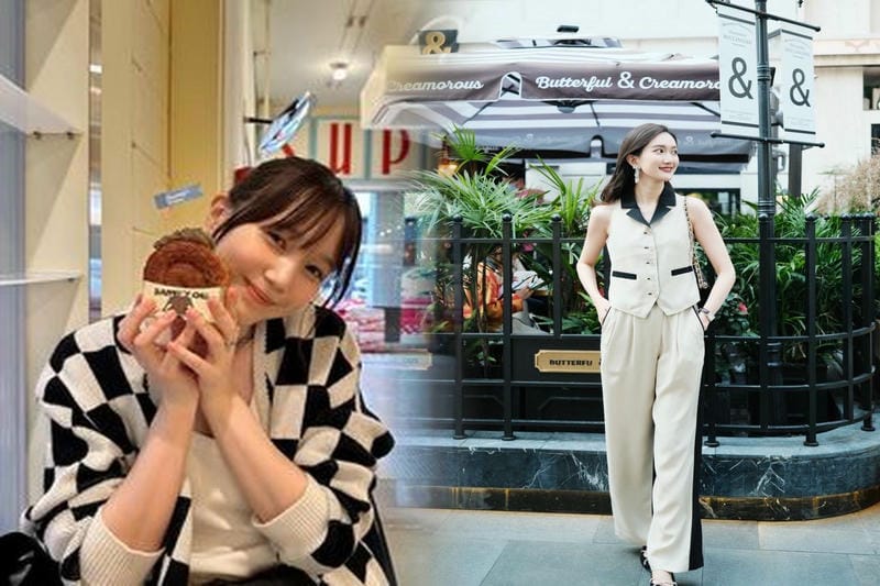 シャネルの19番とは何ですか？