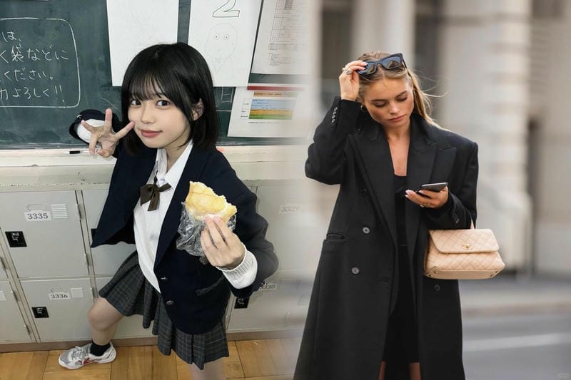 シャネル バッグ アウトレット