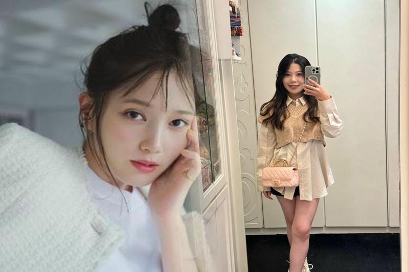 シャネル バッグ 値段 正規