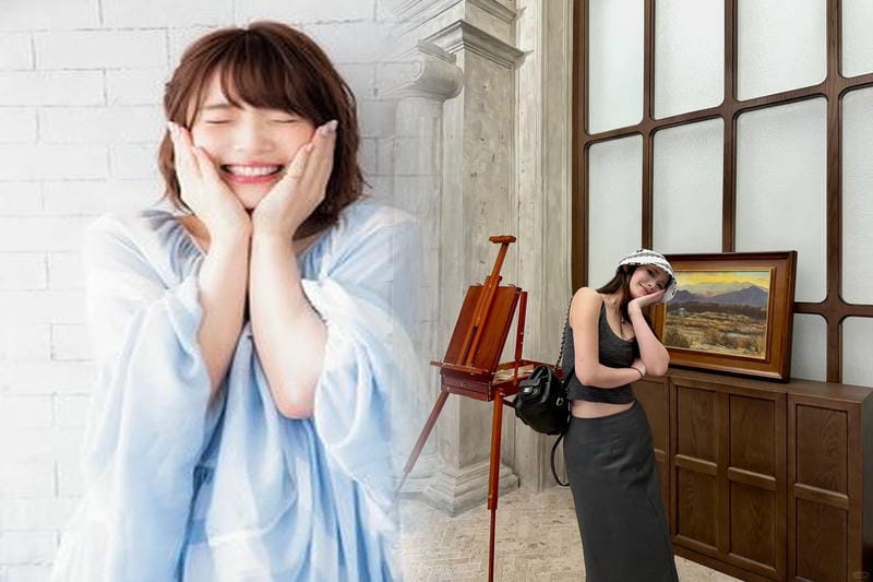 シャネル バッグ キャビア スキン