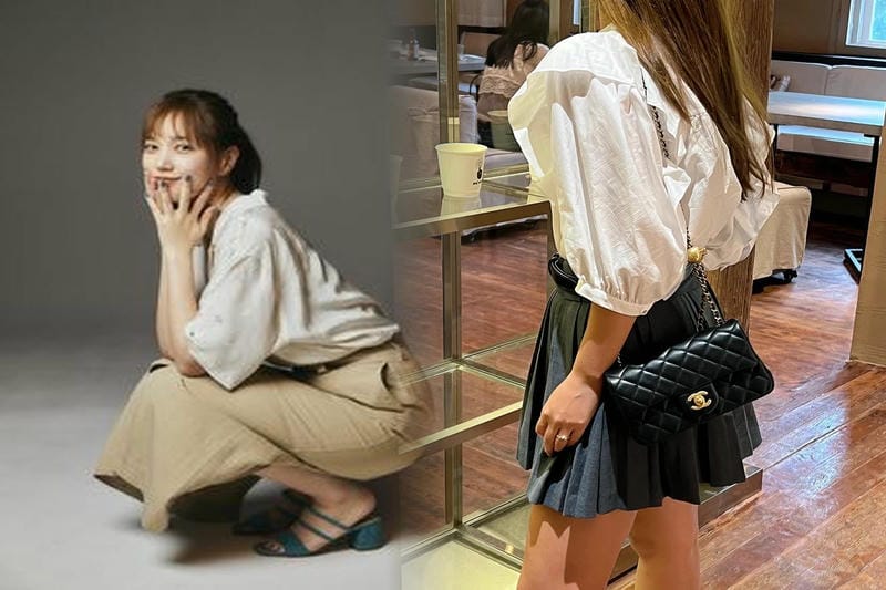 プロが選ぶ！シャネルバッグ激安で本物のようなバッグをお得に手に入れる方法とは？