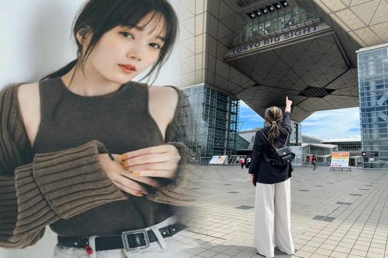 夢の一歩手前！シャネルバッグでラグジュアリーな日常を楽しむ！