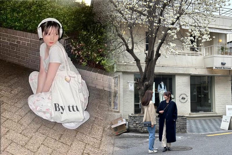 洗練された技術とデザイン！シャネルバッグ激安で魅了するアイテムを！