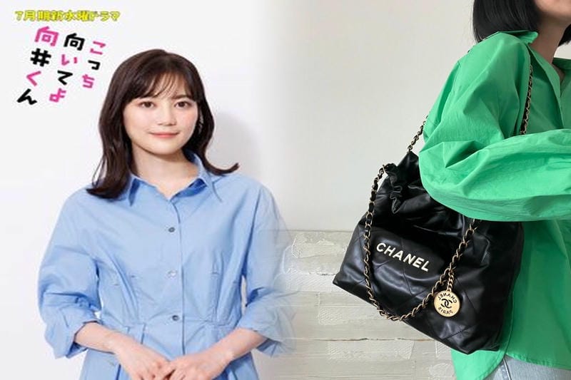 高級感とトレンドをお得に楽しむ！シャネルバッグ激安でおしゃれなファッションを実現！