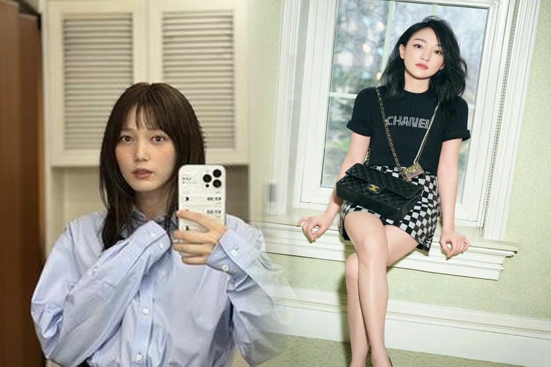 本物志向の方へ贈る！シャネルバッグ激安でプレミアムなスタイルを手に入れよう！