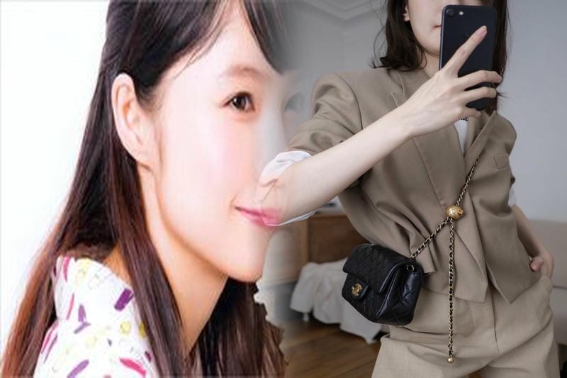 トレンドをお得に体現！シャネルバッグ激安でスタイリッシュな日常を楽しむ！